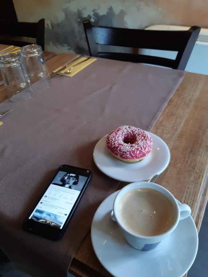 полета 2*
